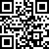 https://mehrnews.com/x38xm9