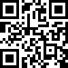 https://mehrnews.com/x39zT7
