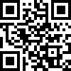 https://mehrnews.com/x38Lcc