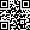https://mehrnews.com/x3cbR7