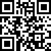 https://mehrnews.com/xZw4C