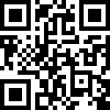 https://mehrnews.com/x3c4JT