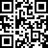 https://mehrnews.com/x38PRj