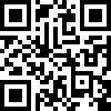 https://mehrnews.com/x3bP9g