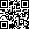 https://mehrnews.com/x3bHPR