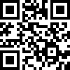 https://mehrnews.com/x3bPx9