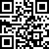 https://mehrnews.com/x38NTg