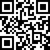 https://mehrnews.com/x39f4h