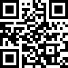 https://mehrnews.com/x3cb39