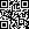 https://mehrnews.com/x37NJt