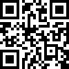 https://mehrnews.com/x39yp9