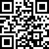 https://mehrnews.com/x392FM