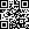 https://mehrnews.com/x39X4d