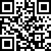 https://mehrnews.com/x39BdR