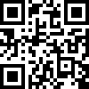 https://mehrnews.com/x3bSjB