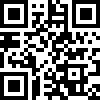 https://mehrnews.com/x39qxh