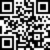 https://mehrnews.com/x38wng