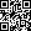 https://mehrnews.com/x38L7t