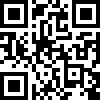 https://mehrnews.com/x39Twn