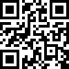 https://mehrnews.com/x3bzHM