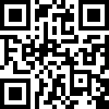 https://mehrnews.com/x3bZzf