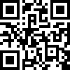 https://mehrnews.com/x3985Z