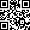 https://mehrnews.com/x3bZcy
