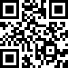 https://mehrnews.com/x39pbH