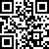 https://mehrnews.com/x39mX9
