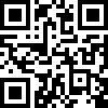 https://mehrnews.com/x3bHM9