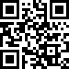 https://mehrnews.com/x39SBw