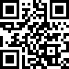 https://mehrnews.com/x38rzY