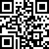 https://mehrnews.com/x38Qdr