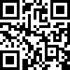 https://mehrnews.com/x3bBh6