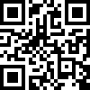 https://mehrnews.com/x39pSW