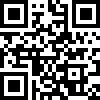 https://mehrnews.com/x38md5