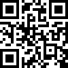 https://mehrnews.com/x39tPJ