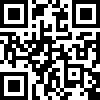https://mehrnews.com/x3c4RC