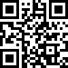 https://mehrnews.com/x39VYh