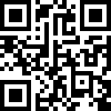 https://mehrnews.com/x3c6Xv