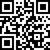 https://mehrnews.com/x3bzWf