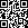 https://mehrnews.com/x38rhw