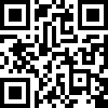 https://mehrnews.com/x38n9n