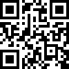https://mehrnews.com/x3bDHb