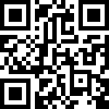https://mehrnews.com/x39vKt