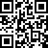 https://mehrnews.com/x397WG