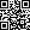 https://mehrnews.com/x39M8q