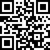 https://mehrnews.com/x38MPc
