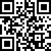 https://mehrnews.com/x38Wv8
