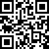 https://mehrnews.com/x3bP55